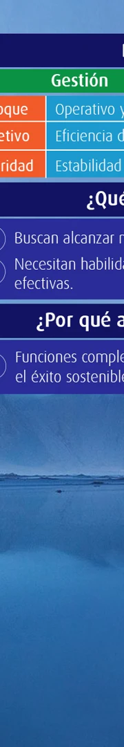 ARTICULO BLOG 1200X1200 INFOGRAFIA GESTION VS LIDERAZGO